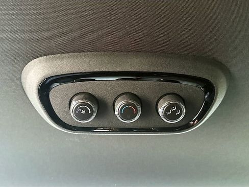 New 2026 Dodge Durango GT image 26