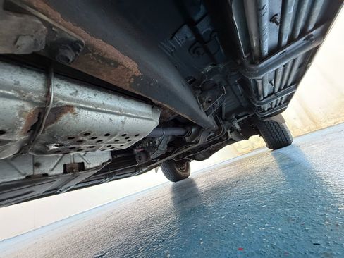 Used 1994 Ford Explorer 4WD 4-Door image 60