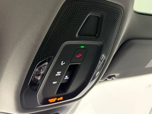 New 2025 Audi A5 2.0T Premium Plus image 21