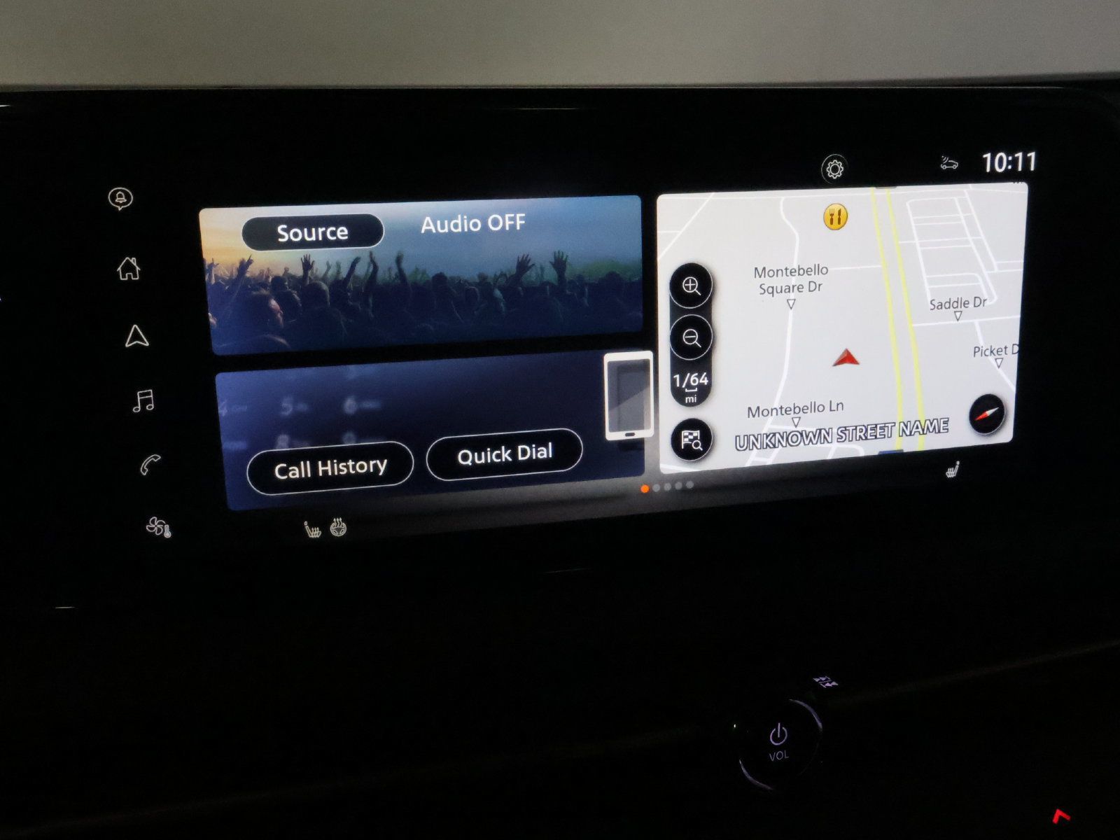 Used 2023 Nissan Ariya AWD image 42