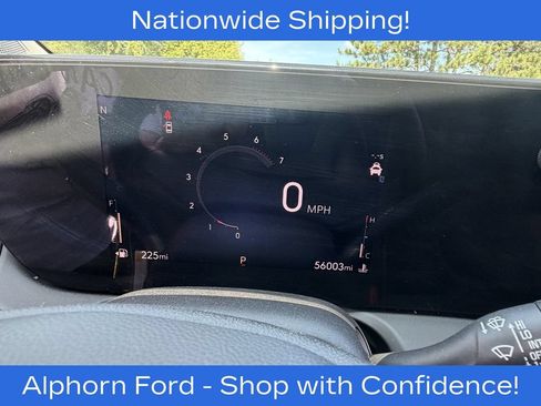 Used 2024 Buick Encore GX Sport Touring AWD/4WD image 15