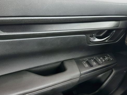 Used 2024 Honda CR-V Sport image 15