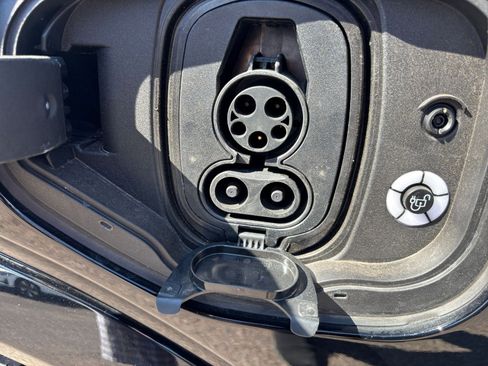 Used 2023 Ford Mustang Mach-E GT image 22