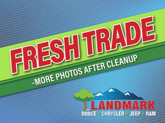 Used 2025 Ford F150 XLT w/ Equipment Group 301A Standard AWD/4WD video 1
