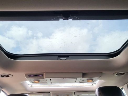 Used 2015 Buick Enclave Premium w/ Experience Buick Package FWD image 41