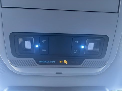 Certified 2024 Ford F150 XLT w/ Mobile Office Package image 23