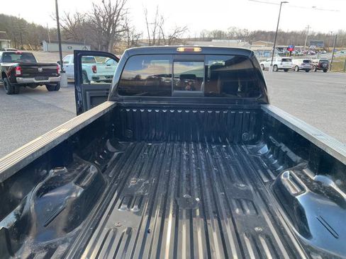 Used 2014 Ford F350 Lariat w/ Lariat Ultimate Package image 28