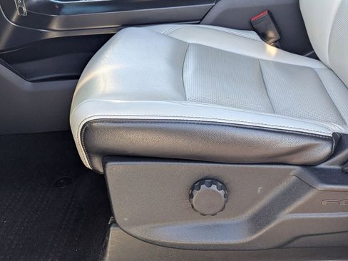 Used 2021 Ford F150 XL w/ STX Appearance Package image 20