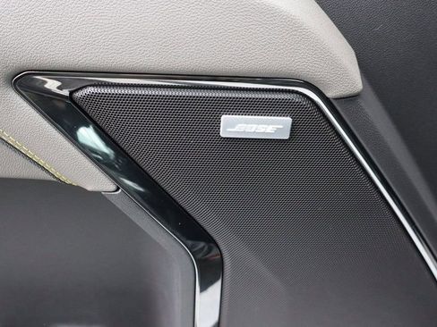 New 2026 Chevrolet Silverado 2500 ZR2 image 15