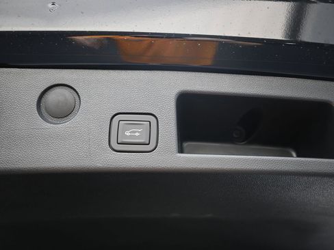 New 2026 GMC Terrain AT4 image 27