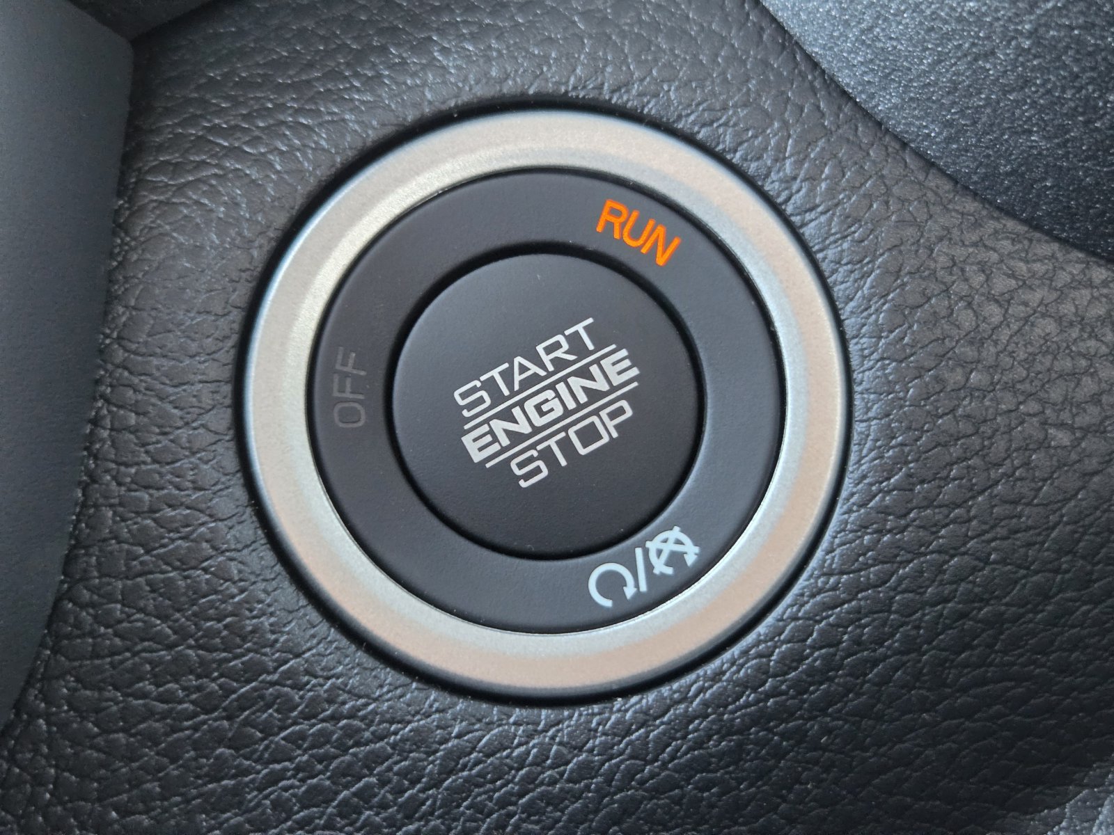 New 2027 RAM 5500 Tradesman AWD/4WD image 18