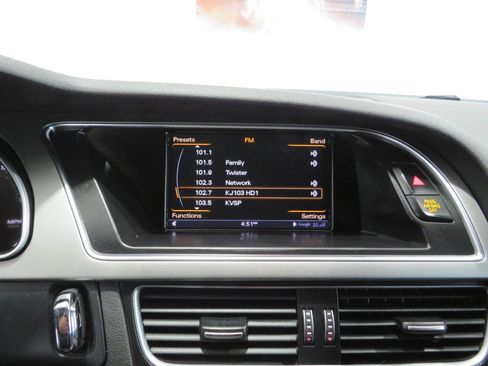 Used 2014 Audi A5 2.0T Premium Plus w/ Premium Plus Package image 19