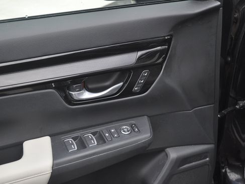 Certified 2023 Honda CR-V EX-L image 17