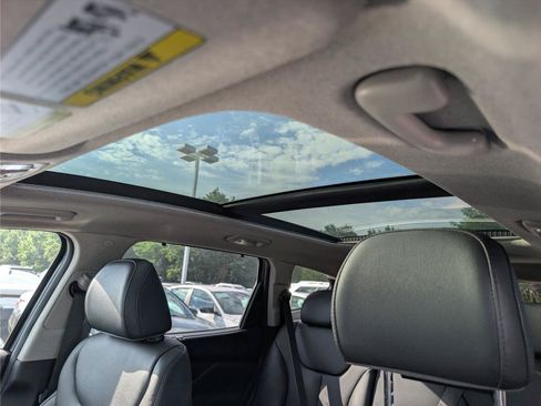 Used 2020 Hyundai Santa Fe SEL AWD/4WD image 29