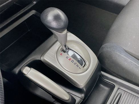 Used 2010 Honda Civic LX-S image 19