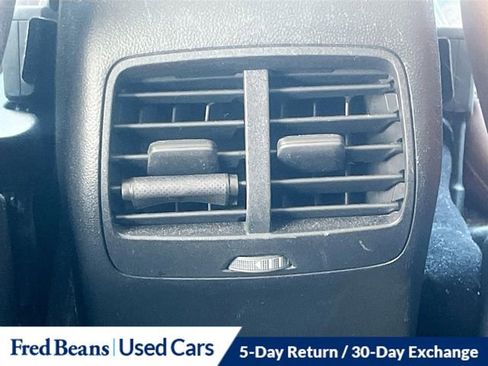 Used 2021 Ford Bronco Sport Outer Banks w/ Outer Banks Package image 28