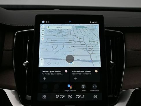 New 2026 Volvo XC90 B6 Core w/ Protection Package Premier image 14