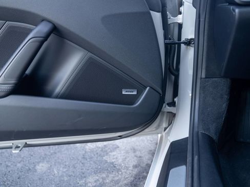 New 2026 Porsche 911 Carrera S image 28