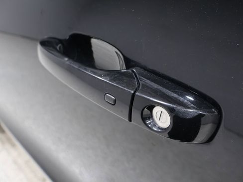 Used 2022 Dodge Durango R/T image 10