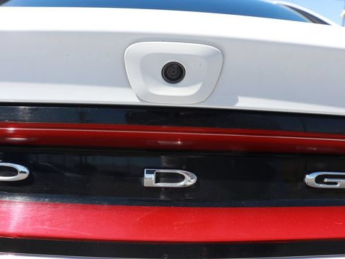 Used 2023 Dodge Charger SXT RWD image 23