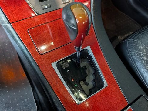 Used 2009 Lexus ES 350 FWD image 38