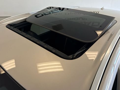 Certified 2026 MAZDA CX-90 Plug-In Hybrid w/ Premium Plus AWD/4WD image 20