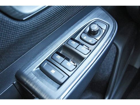 New 2026 Subaru Outback Premium image 17