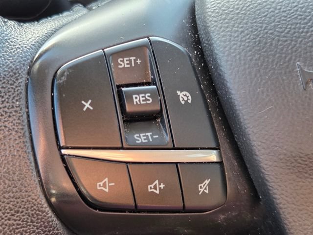 Used 2022 Ford Bronco Sport Outer Banks w/ Tech Package AWD/4WD image 19