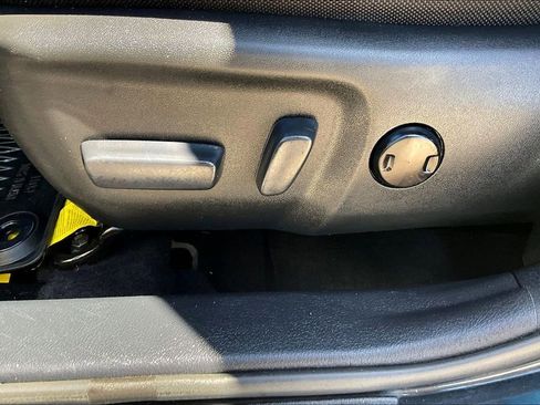 Used 2017 Toyota Camry LE image 26