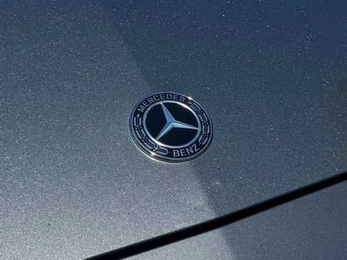 Used 2021 Mercedes-Benz E 350 4MATIC Sedan w/ Premium Package image 81