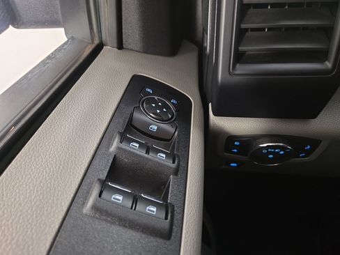 Used 2020 Ford F150 XL w/ Equipment Group 101A Mid image 28