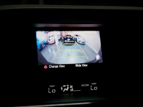 Used 2014 Acura ILX w/ Premium Package image 18