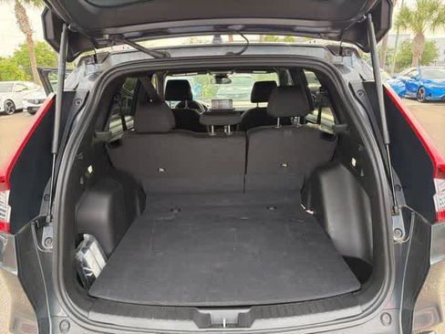 Used 2023 Honda CR-V Sport image 33