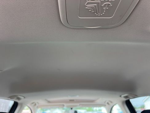 Used 2013 Honda CR-V EX image 22