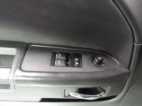 Used 2013 Dodge Challenger SXT w/ Super Sport Group image 12