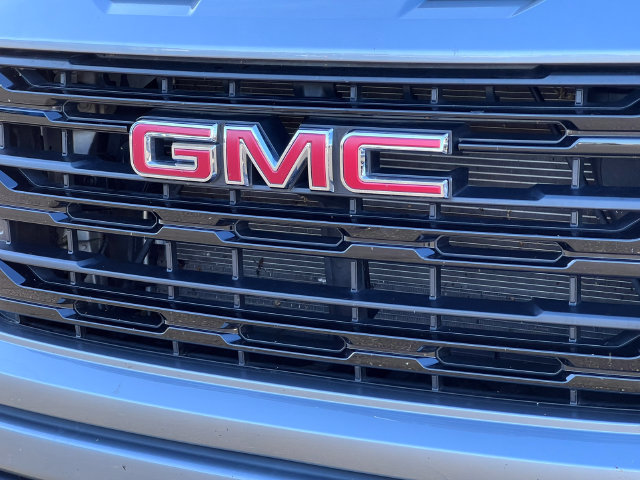 Used 2024 GMC Sierra 1500 Elevation w/ Max Trailering Package AWD/4WD image 41