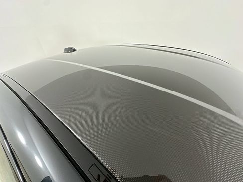 New 2026 BMW M2 w/ Lighting Package RWD image 11