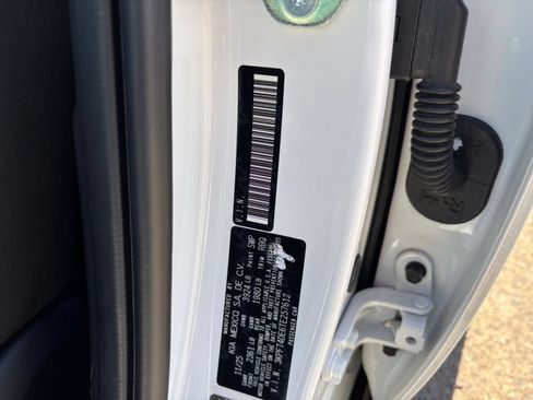 Used 2026 Kia K4 FWD image 28