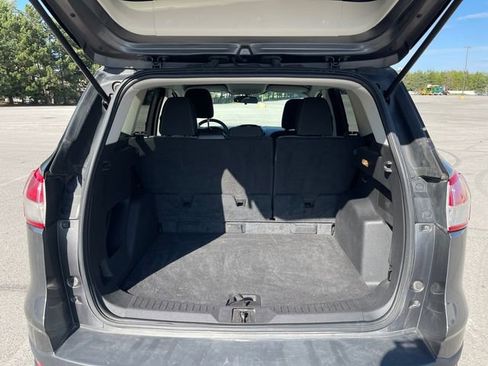 Used 2013 Ford Escape SE FWD image 18