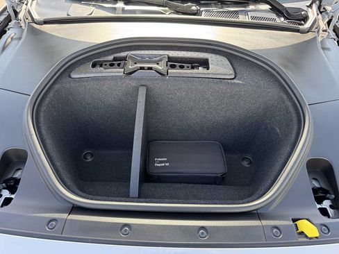 Used 2024 Polestar Polestar 2 AWD/4WD image 10