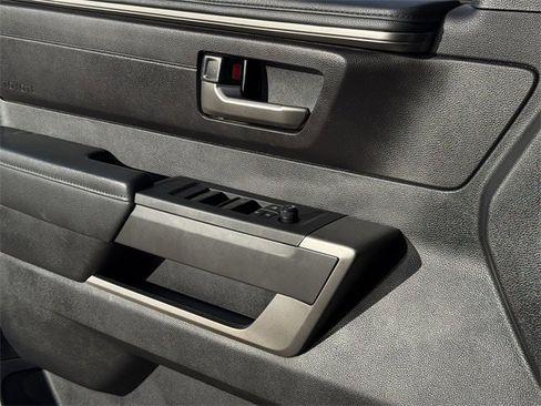 Used 2023 Toyota Tundra SR5 image 25