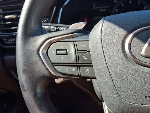 Used 2022 Lexus NX 350 AWD image 16