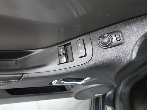 Used 2014 Chevrolet Camaro SS w/ RS Package image 7