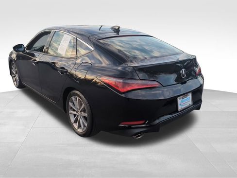 Used 2024 Acura Integra image 5