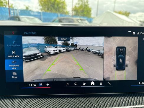 New 2026 BMW X5 M Competition w/ Executive Package AWD/4WD image 31