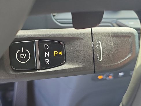 New 2026 Kia EV9 Wind image 27