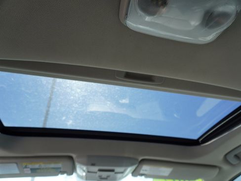 Used 2017 Toyota Tundra Limited image 14