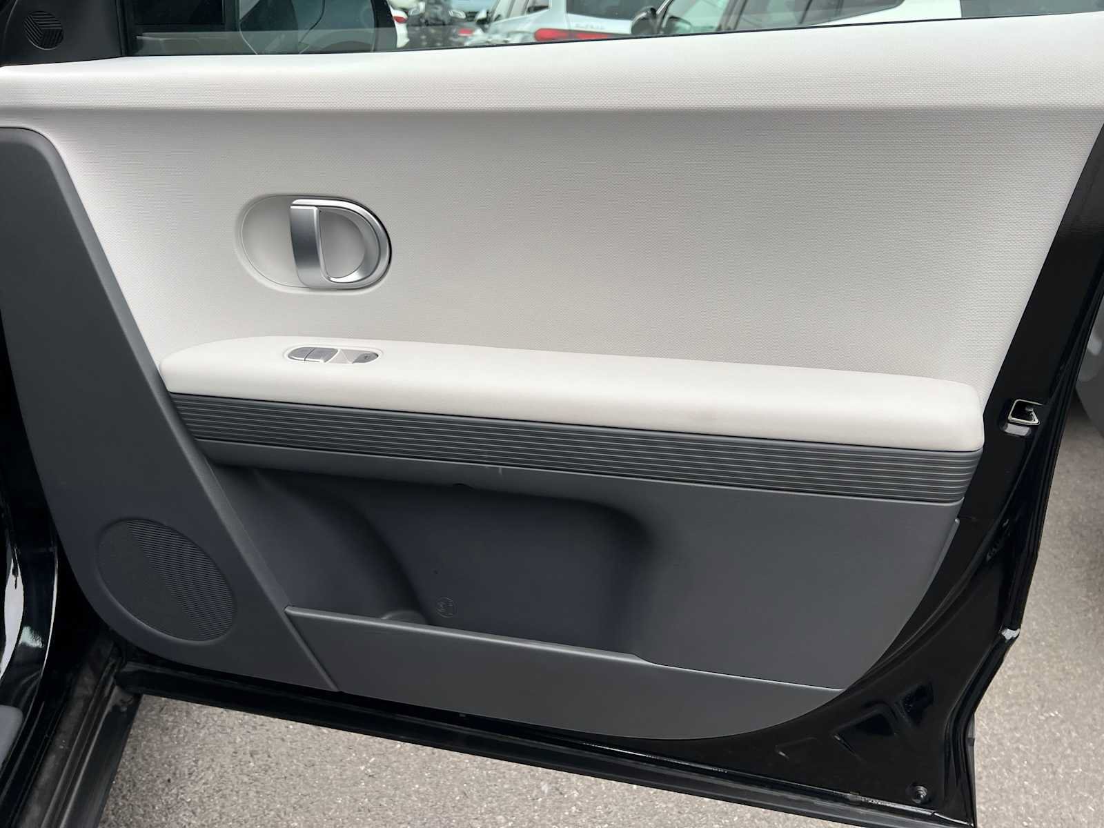 Used 2024 Hyundai Ioniq 5 SEL RWD image 10