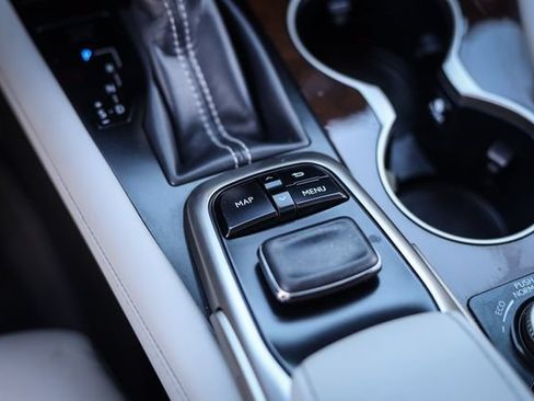 Used 2019 Lexus RX 350 AWD image 26