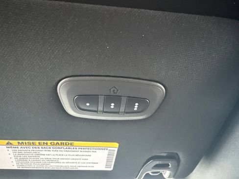 New 2026 RAM 2500 Laramie AWD/4WD image 22